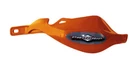 5610OR Enduro Handguards Mounts Orange New. Price: $40.41.