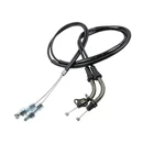 For 2006-2009 Suzuki Gsxr Gsx-r 600750 2005-2011 1000 Motorcycle ... New. Price: $41.79.