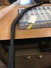 Harley Davidson Oem Handlebar #55800685 Used. Price: $200.00.