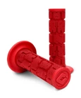 Odi Rogue Grip Mx Twist Throttle 7/8 120MM Crf H03RGR New. Price: $14.95.