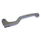 Emgo Clutch Lever 30-29342 New. Price: $14.25.