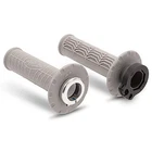 Motion Pro Dirt Control V2 Grips Grey 01-2819 New. Price: $32.67.
