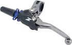 Zeta ZE43-2311 Pivot Perch Fp 3-FINGER Titanium/blue New. Price: $223.43.