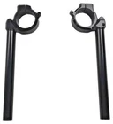 Helibars Tracstar Replacement Handlebar Suzuki GSXR1000 # TS03036-BA New. Price: $319.00.