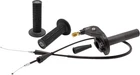 Motion Pro Atv Twist Throttle Conversion Kits JAN-50 New. Price: $139.99.