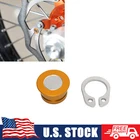 Nicecnc Speedo Odometer Magnet For Ktm 125-530 Xc/xc-w/xcf-w/exc/exc-f 2003-2023 New. Price: $9.49.