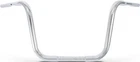 Burly 1/4IN. Ape Hanger Handlebar B28-350T New. Price: $259.95.