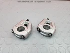 Riser Handlebar Support 31427718172 Bmw 1200 Gs Adventure 08 2006 2009 Usato. Price: $72.88.