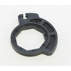 Odi Mx V2 Throttle Cam H70SCF New. Price: $17.30.