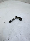 2007-2023 Honda CRF150R Clutch Actuator Arm Pedal Shaft Linkage Oem #185 Used. Price: $12.49.