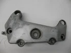 2002 Honda CB900 F Hornet 919 Right Pivot Bracket Used. Price: $9.72.
