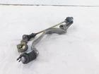 Honda ST1300A Left Transmission Gear Shifter Pedal & Linkage - Bent Used. Price: $19.95.