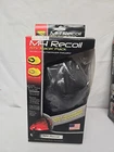 Nos Cycra M4 Recoil Replacement Handshields For Offroad 10006559 C3-1 New. Price: $42.99.