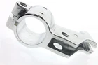 Yamaha Holder, Lever (l.h) 214-82911-01-00 Oem New. Price: $51.59.