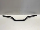 Handlebars Ducati Multistrada 1200 2013 Used. Price: $191.32.