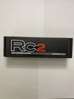 Crg RC2 Brake Lever Black Fits Yamaha YZF-R6 05-16 YZF-R1 04-08 2RB-516-T-B New. Price: $99.99.