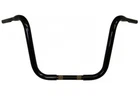 Baron 1/4" Kong Handlebar BA-7300-05B New. Price: $280.95.