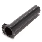Motion Pro Nylon Throttle Tube Sleeve Honda CBR600F4 CBR929RR CBR954RR VTR1000F New. Price: $16.50.