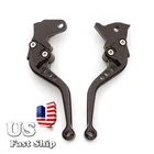 Cnc Adjust Short Clutch Brake Lever For R6 2005-2016 15 14 13 Yzf R1 2004-2008 New. Price: $26.60.