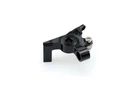 Puig Adapter Brake Black Levers New. Price: $51.83.