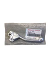 New Original Oem Kawasaki 46092-1191 Brake Lever. Price: $29.00.