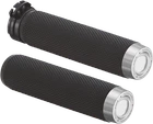 Rough Crafts Premium Grips RC-500-001 Enhanced Control New. Price: $78.87.