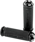 Performance Machine Apex Handlebar Grip Set Contast Cut Tbw 0063-2044-BM New. Price: $167.95.