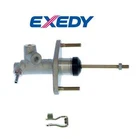 Exedy Clutch Master Cylinder For Honda Accord / Prelude Acura MC234 New. Price: $38.66.