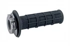 Yamaha Genuine Grip Assy 1SL-26240-00-00 New. Price: $39.66.