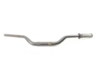2021 Honda CBF300 Handlebars Used. Price: $80.00.