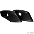 Baron Liner Pullback Handlebar Risers Black 2-1/4" Replacement BA-7422-01 New. Price: $275.99.