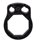 Odi H70SCR Throttle Cam CRF110F CRF125F 19-24 Honda V2 Lock-on Grip System New. Price: $12.44.