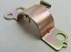 Qty Nos 1983-1990 Honda VT500C CMX450C VT1100C Stop Switch Oem 35152-KE8-702 New. Price: $24.99.