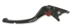 Crg Front Brake Lever RC2 Black 2AN-571-T-B For 2014-2020 Honda Cbr 300 New. Price: $120.85.