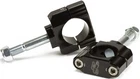 Renthal 36TECH Handlebar Mounts-yamaha-yz 250/450F/FX-14-26 New. Price: $103.95.