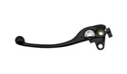Clutch Lever For Honda Goldwing GL1800 2001-2023 New. Price: $36.90.