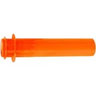 Domino Grips Oem Replacement Throttle Tube - 97.5851.04 New. Price: $16.95.