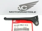 Honda Xl Xr 250 600 Decompression Lever Left Handle New. Price: $51.89.