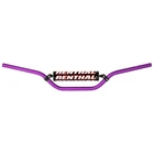 Renthal 809-01-PE-01-2617E14-EBFADC Aluminum 7/8" Handlebar (#809) Ricky New. Price: $119.57.