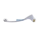 Honda NC700X/J 12-16 Polished Clutch Lever 53178-KV0-000 New. Price: $12.30.