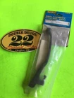 Emgo Brake Lever 30-79451 57421-14500 New. Price: $10.74.