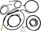 Choppers Complete Plug-and-play Cable Kit LA-8058KT3-16M New. Price: $562.59.