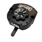 Gpr Stabilizer V5 Steering Damper Black For Ktm 5-9001-0067K New. Price: $553.76.