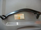 Nos Honda Brake Pedal 1976-1978 XL250 XL350 46500-385-000 New. Price: $299.99.