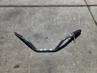 94-03 1994 Honda Magna VF750 Handlebars Steering Hold Used. Price: $79.95.