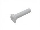 Yamaha Genuine Tube, Throttle Guide 22W-26243-00-00 New. Price: $29.96.
