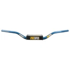 Protaper Contour 1/8" Off-road Motorcycle Handlebar Henry/reed Bend Blue New. Price: $99.99.