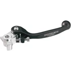 Moose Racing BR-721 Flex Brake Lever, Black New. Price: $74.99.