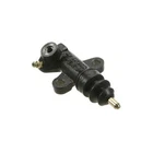 Nabtesco 30620-P9500 Clutch Slave Cylinder New. Price: $50.45.