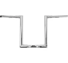 Burly Jason Bars B12-6091C New. Price: $274.95.